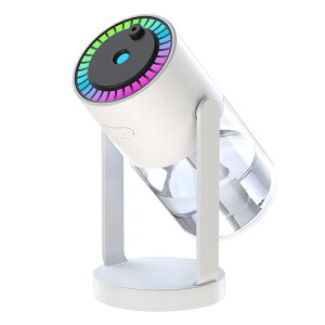  [d g e  É Cg _u pt ᑛ px  ~Xg }CiXCI R[hX ԍ rO É ȃGl ~Xg  _CjO Lb