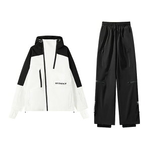 XL[EFA Xm[{[hEFA jZbNX jpdl Y fB[X ㉺Zbg  N h ۉ  p[J[ }Eep[J[ {[hEFA Xm{ EFA XL[ 