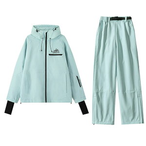 XL[EFA Xm[{[hEFA jZbNX jpdl Y fB[X ㉺Zbg  N h ۉ  p[J[ }Eep[J[ {[hEFA Xm{ EFA XL[ 