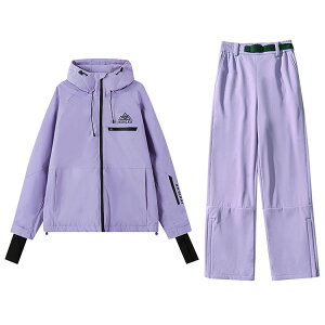 XL[EFA Xm[{[hEFA jZbNX jpdl Y fB[X ㉺Zbg  N h ۉ  p[J[ }Eep[J[ {[hEFA Xm{ EFA XL[ 