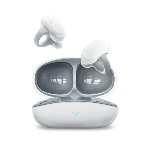 [ mCYLZO SCX CXCz E   y  ʘb\ bluetooth iphone v[g uԐڑ K Rh | wbhz ^ 