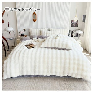 zcJo[ 4_Zbg  zcJo[Zbg ~ ѕzJo[ zcJo[ |zcJo[ ѕzZbg tl zcJo[ g V[c Jo[ ~zcJo[ zcp x