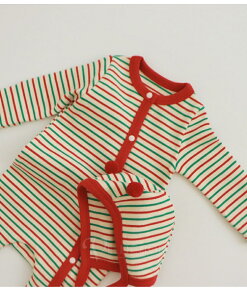 NX}X xr[ p[X    QA[g xr[  c xr[ T^ RXv RX`[   {[_[ Merry Christmas baby xr[EFA 2_Zb