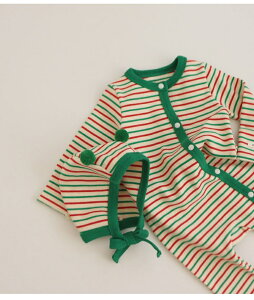 NX}X xr[ p[X    QA[g xr[  c xr[ T^ RXv RX`[   {[_[ Merry Christmas baby xr[EFA 2_Zb