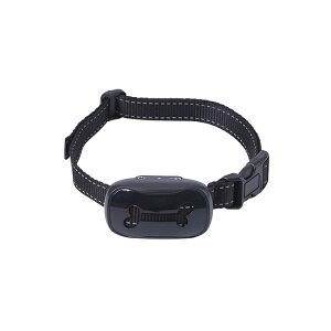 ih~ ʖiObY ybg  Sތgp pi h pi ^ A[g  ȒP  ʖih~  ΍ g[jOJ[ ybg 