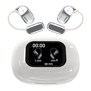 Cz bluetooth5.4 SCXCz ʘb K Ў  yAO ios android iphone15 wbhz ֗ ʋ ʊw y  E  ݑΖp X|[c jO 