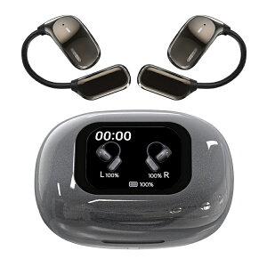 Cz bluetooth5.4 SCXCz ʘb K Ў  yAO ios android iphone15 wbhz ֗ ʋ ʊw y  E  ݑΖp X|[c jO 