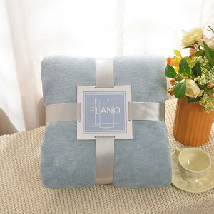 ѕz uPbg tl g ʂʂ G 􂦂 n ΍ ItBX Q H ~ ӂ ӂƂ  y  G悢 ɍב@ ÓdCyH H~ G