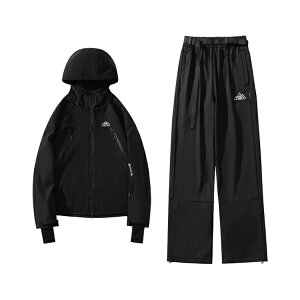 XL[EFA Xm[{[hEFA jZbNX jpdl Y fB[X ㉺Zbg  N h ۉ  h p[J[ }Eep[J[ {[hEFA Xm{ EFA X