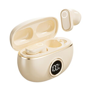 CXCz BLUETOOTH5.4 ԍĐ Sۏ bluetoothCz E^   ^ y Ў ios android iphone [P[X yAO u[gD[X ֗ ʋ ʊw X|[