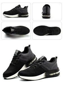 SC Xj[J[ Y fB[X ̓  ƌC |c y ʋC ϏՌ ~ h bV NbV Z[teB[ ₷ ƗpXj[J[ ėp p nk 