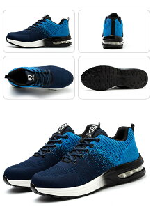 SC Xj[J[ Y fB[X ̓  ƌC |c y ʋC ϏՌ ~ h bV NbV Z[teB[ ₷ ƗpXj[J[ ėp p nk 