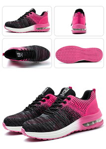 ���S�C �X�j�[�J�[ �����Y ���f�B�[�X ���̓� ������� ��ƌC �|��c �y�� �ʋC�� �ϏՌ��� ����~ �h�� ���b�V�� �N�b�V���� �Z�[�t�e�B�[ �����₷�� ��Ɨp�X�j�[�J�[ �ėp ���p �n�k 