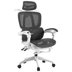 ItBX`FA NCjO Q[~O`FA p\R`FA e[N ׋ wK ֎q bV nCobN bV֎q lԍHw É ʋC ɑ΍ ~  f