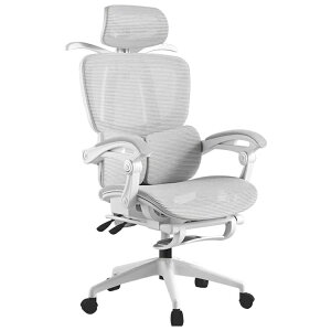 ItBX`FA NCjO Q[~O`FA p\R`FA e[N ׋ wK ֎q bV nCobN bV֎q lԍHw É ʋC ɑ΍ ~  f