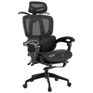 ItBX`FA NCjO Q[~O`FA p\R`FA e[N ׋ wK ֎q bV nCobN bV֎q lԍHw É ʋC ɑ΍ ~  f