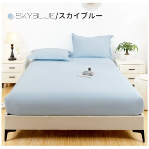 {bNXV[c VO h _u Z~_u NC[ LO hV[c {bNX h_j h{bNXV[c xr[ ˂V[c V[c xbhV[c }bgXJo[ xb