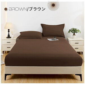 {bNXV[c VO h _u Z~_u NC[ LO hV[c {bNX h_j h{bNXV[c xr[ ˂V[c V[c xbhV[c }bgXJo[ xb