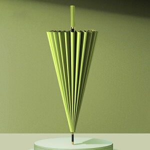 P Jp P PJo[t ^b` Ռ ՔM ϋ 24{ gѐ 傫 O΍ MǑ΍  v[g  ՔM Ռ ЂP  Y  R