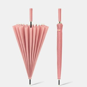 P Jp P PJo[t ^b` Ռ ՔM ϋ 24{ gѐ 傫 O΍ MǑ΍  v[g  ՔM Ռ ЂP  Y  R