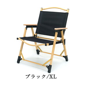 AEghA`FA RpNg Lv ֎q Lv`FA ܂肽 y [`FA ނ C ^ W[ `FA gsv Lv֎q nCLO oR ܂肽݈֎q A