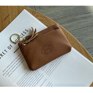 L[P[X fB[X  킢  Ԃ̌ [ v v t@Xi[t @\ e  RpNg P[X RCP[X X}[gL[P[X fB[X Y |[` 