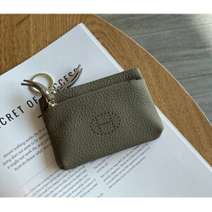 L[P[X fB[X  킢  Ԃ̌ [ v v t@Xi[t @\ e  RpNg P[X RCP[X X}[gL[P[X fB[X Y |[` 