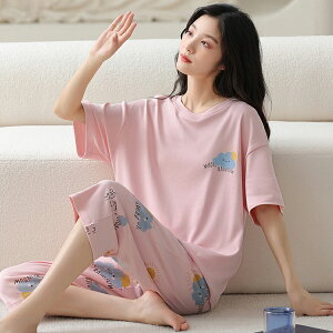 pW} fB[X 100%  ㉺Zbg pc 傫TCY [EFA  n iCgEFA Vv  [΍ z  _炩 iCgEFA z 傫