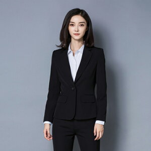 pcX[c 3_Zbg ZbgAbv fB[X Ǝ    tH[} e[[h 傫TCY JWA rWlX ʋ V w  fB[X tH[}X[c 