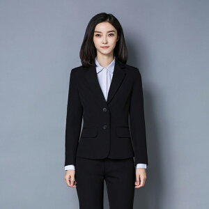 pcX[c 3_Zbg ZbgAbv fB[X Ǝ    tH[} e[[h 傫TCY JWA rWlX ʋ V w  fB[X tH[}X[c 