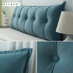 wNbV NbV Op OpNbV w ᔽ ɑ΍ p \t@[ xbh̏ xbhNbV xbh p   傫 O\ 􂦂 9F/7