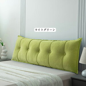 wNbV NbV Op OpNbV w ᔽ ɑ΍ p \t@[ xbh̏ xbhNbV xbh p   傫 O\ 􂦂 9F/7