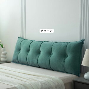 wNbV NbV Op OpNbV w ᔽ ɑ΍ p \t@[ xbh̏ xbhNbV xbh p   傫 O\ 􂦂 9F/7