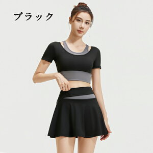 KEFA ̌^Jo[ ZbgAbv X|[cEFA fB[X gbvX  `jbN KEGA K tBbglXEFA seBXEFA ㉺Zbg  K se