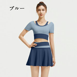 KEFA ̌^Jo[ ZbgAbv X|[cEFA fB[X gbvX  `jbN KEGA K tBbglXEFA seBXEFA ㉺Zbg  K se