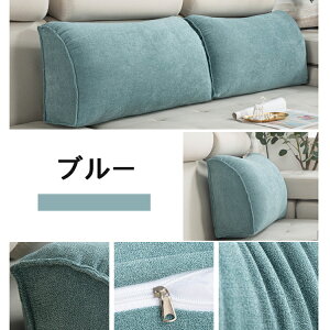 yN[|ōň3580~zS7F w NbV xbh OpNbV \t@[  xbhp bNXNbV X er 傫TCY CeA xbhp @\ ̓ 