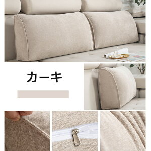 S7F w NbV xbh OpNbV \t@[  xbhp bNXNbV X er 傫TCY CeA xbhp @\ ̓ ̓ ƒp wNb