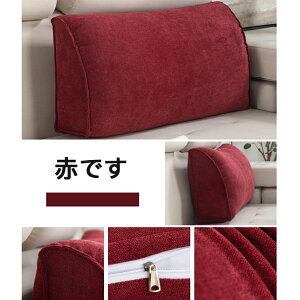 yN[|ōň3580~zS7F w NbV xbh OpNbV \t@[  xbhp bNXNbV X er 傫TCY CeA xbhp @\ ̓ 