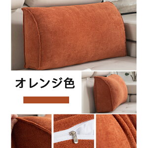 S7F w NbV xbh OpNbV \t@[  xbhp bNXNbV X er 傫TCY CeA xbhp @\ ̓ ̓ ƒp wNb