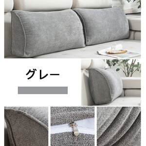 S7F w NbV xbh OpNbV \t@[  xbhp bNXNbV X er 傫TCY CeA xbhp @\ ̓ ̓ ƒp wNb