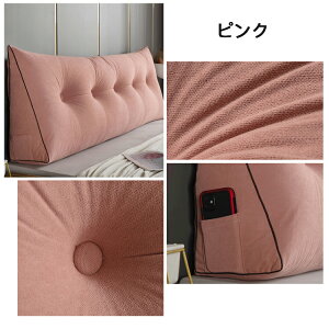 S8F/S7TCY w NbV xbh OpNbV \t@[  xbhp bNXNbV X er 傫TCY CeA xbhp @\ ̓ ̓ ƒp w