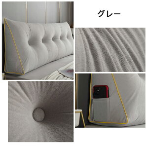 S8F/S7TCY w NbV xbh OpNbV \t@[  xbhp bNXNbV X er 傫TCY CeA xbhp @\ ̓ ̓ ƒp w