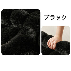 ybgNbV ې ybgxbh ybg}bg _炩   ӂӂ ӂӂ gI[V[Y Lp 傫  Lxbh xbh  h 