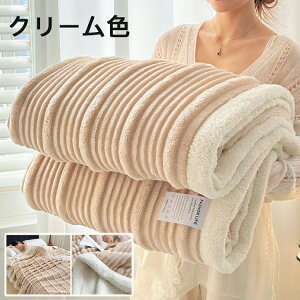 yiቿizS6F/4TCY ѕz ӂ ӂƂ  y 􂦂  G悢 ɍב@ ÓdCyH H~ G [΍ g | uPbg VO _u 