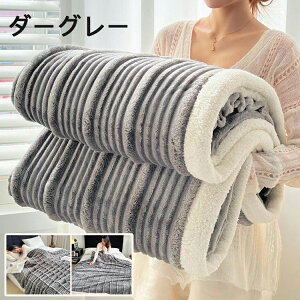 yiቿizS6F/4TCY ѕz ӂ ӂƂ  y 􂦂  G悢 ɍב@ ÓdCyH H~ G [΍ g | uPbg VO _u 