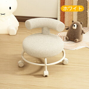 360xLX^[t ] qp ۈ֎q t@[t@ubN wt  [x` ~? NbV  킢 qp ֗ [Xc[ ]֎q ~jXc[ CX `FA