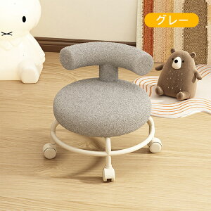 360xLX^[t ] qp ۈ֎q t@[t@ubN wt  [x` ~? NbV  킢 qp ֗ [Xc[ ]֎q ~jXc[ CX `FA