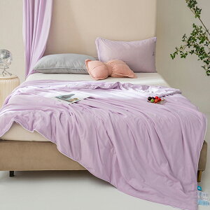 Ђ |zc 􂦂 VO n[t Z~_u _u tp ėp |zc zc ĕzc ⊴ ЂQ ⊴Q Ђzc R hL ʋC ȃGlM[ G肪D