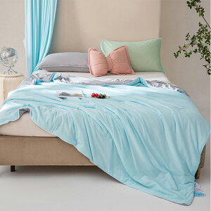 Ђ |zc 􂦂 VO n[t Z~_u _u tp ėp |zc zc ĕzc ⊴ ЂQ ⊴Q Ђzc R hL ʋC ȃGlM[ G肪D