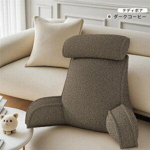 yN[|ōň4180~zS8F/S3TCY w NbV xbh \t@[  xbhp bNXNbV X er 傫TCY CeA @\ ̓ ̓ VN ƒ